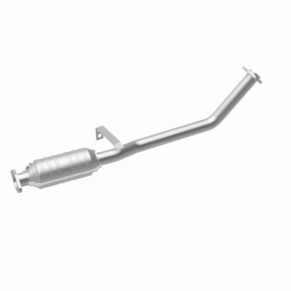 MAG Converter Direct Fit Magnaflow 23739