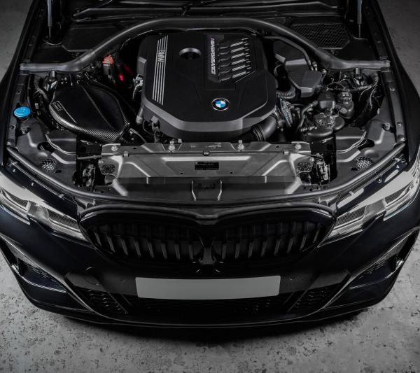 Eventuri EVE-G20B58-V1-INT