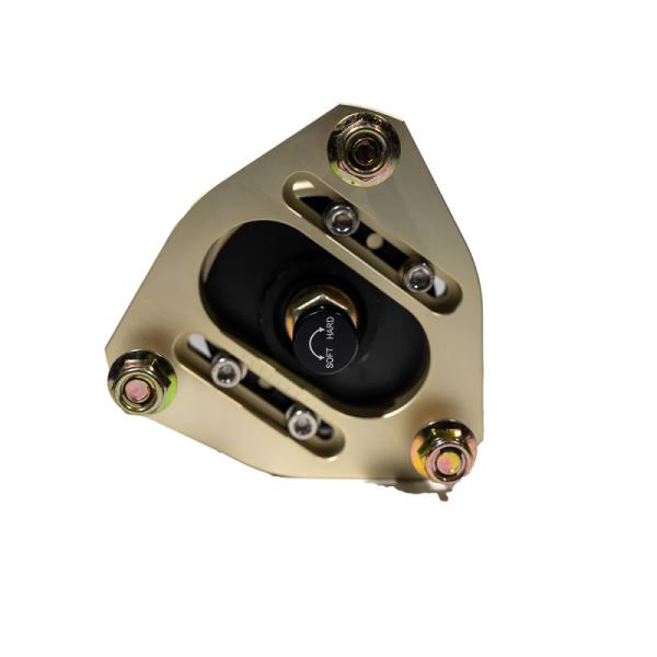 BLOX Racing BXSS-00121