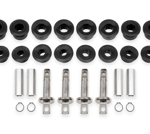BMR Suspension CBK572