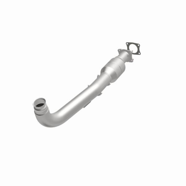 MAG Converter Direct Fit Magnaflow 60504