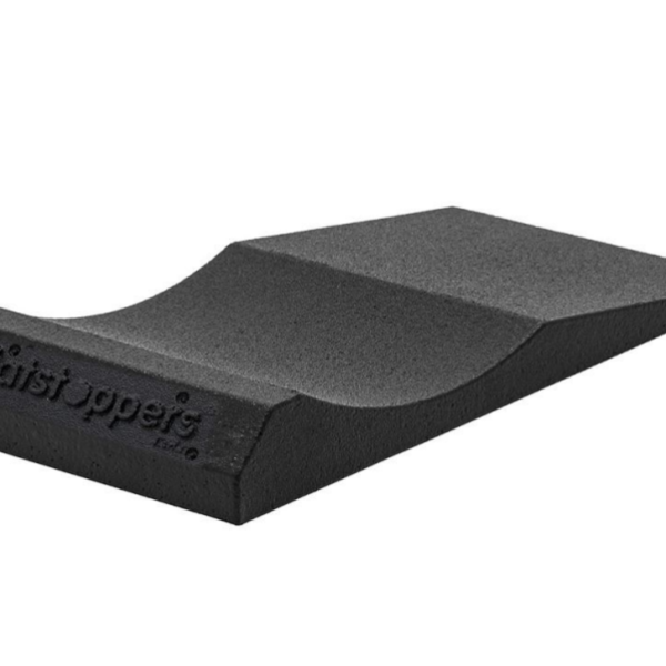 Race Ramps RR-FS