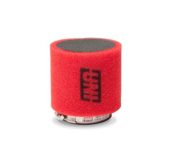 UNI Universal Two-Stage Pod Filters Uni Filter UP-4275ST