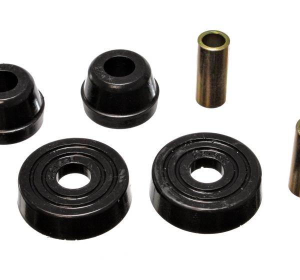 ES Strut Bushings - Black Energy Suspension 4.7114G