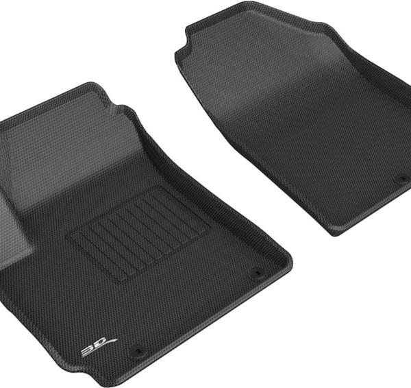 3D MAXpider L1KA05611509