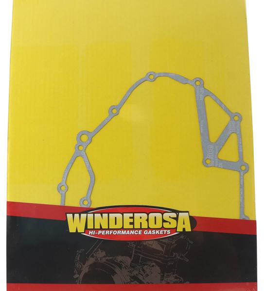 Vertex Pistons 332030