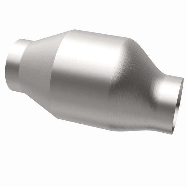 Magnaflow 60020