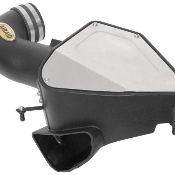 Airaid 251-334