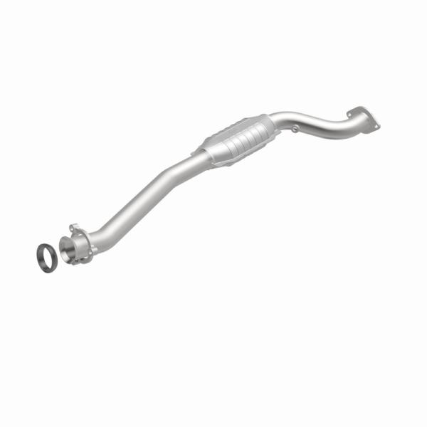 Magnaflow 23966