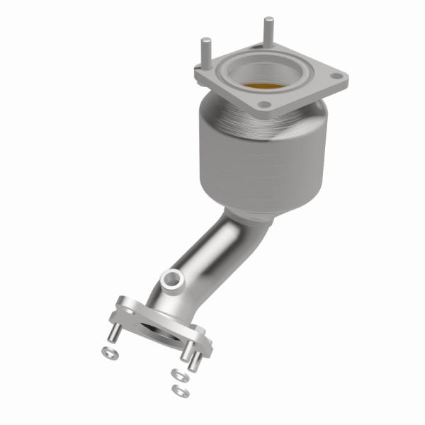 Magnaflow 52163