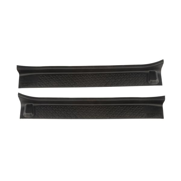 Rugged Ridge 11216.31