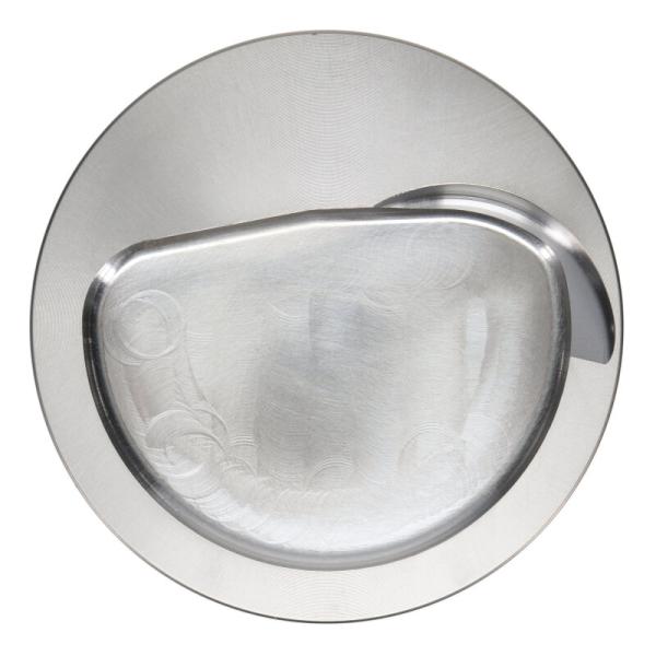JE Pistons 170882