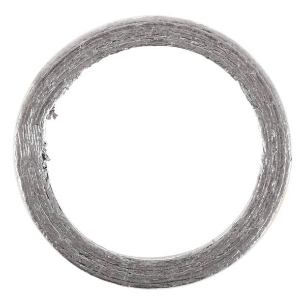 Vertex Pistons 823060