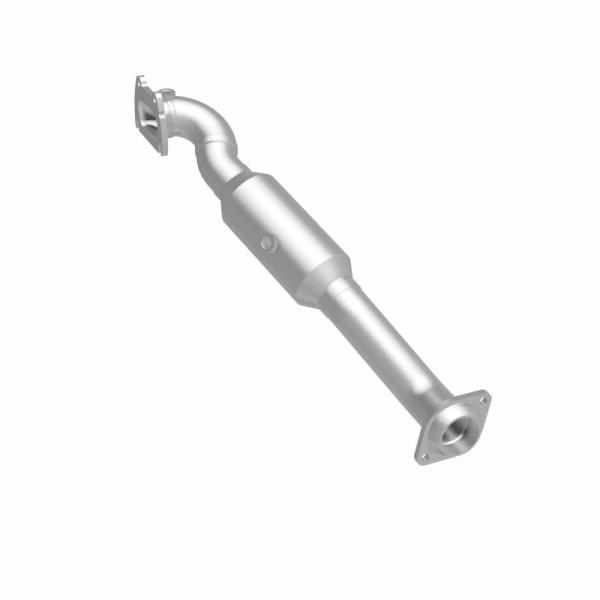 MAG Converter Direct Fit Magnaflow 22-177