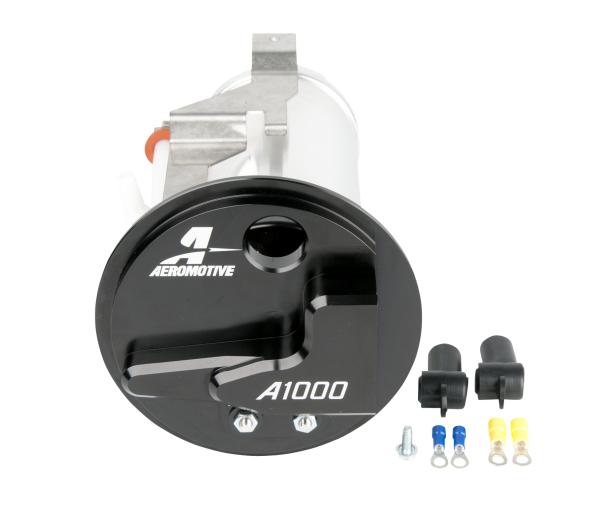 Aeromotive 18676