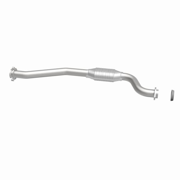 MAG Converter Direct Fit Magnaflow 51476