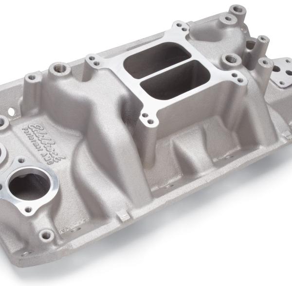 Edelbrock 3731