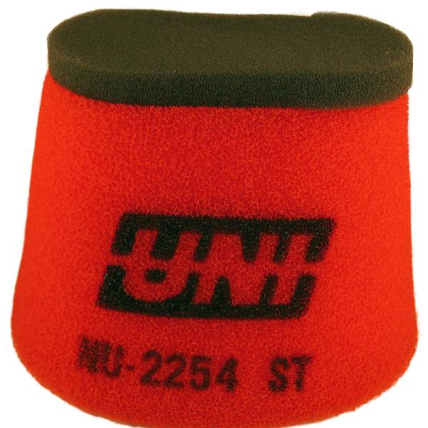 Uni Filter NU-2254ST