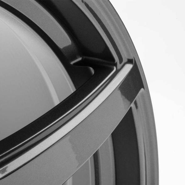 COBB 82W605-AG
