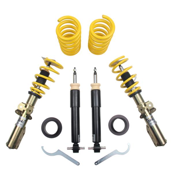 ST Suspensions 13230065