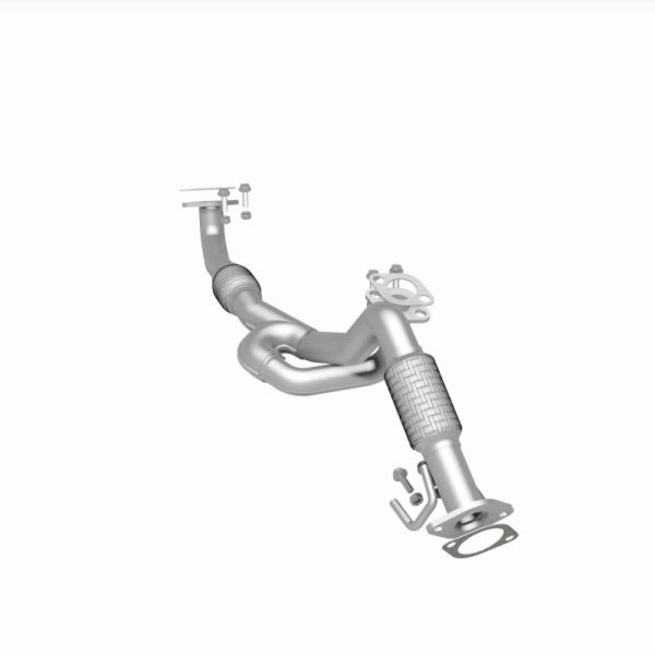Magnaflow 107-0244