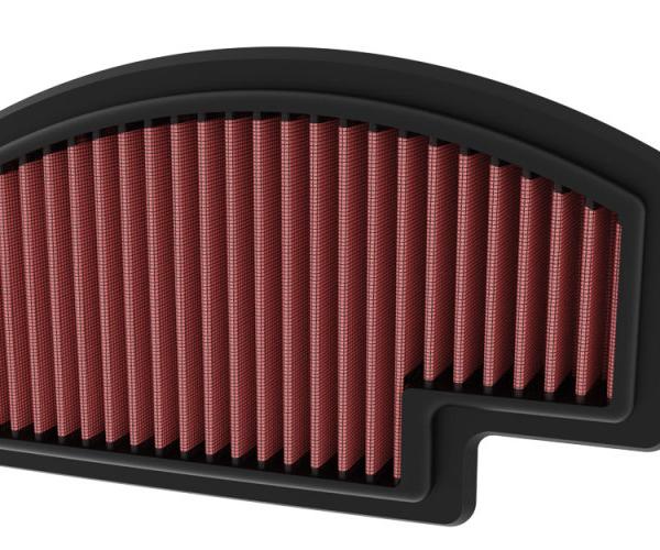 K&N Engineering TB-1221