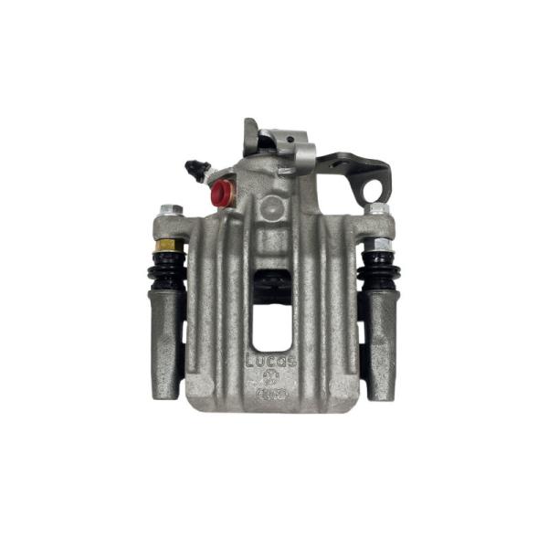 PowerStop L2577