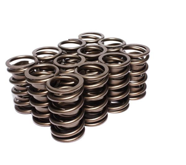COMP Cams 977-12
