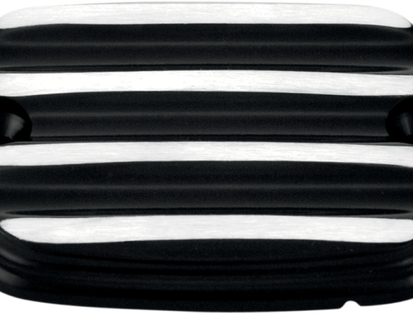 Roland Sands Design 0208-2073-BH