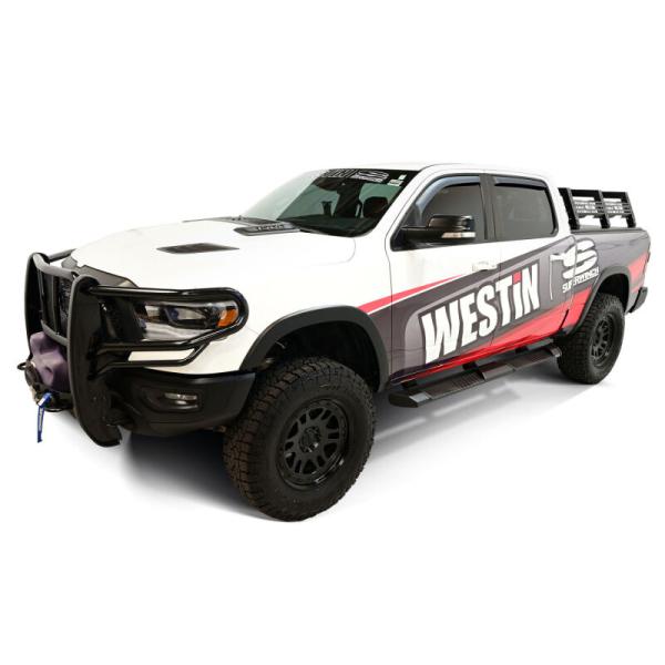 Westin 24-64085