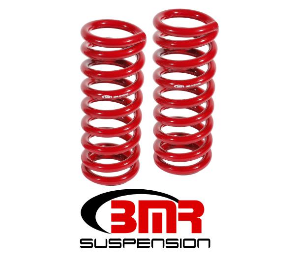 BMR Suspension SP056R