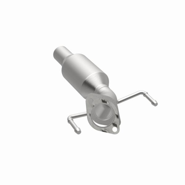 MAG Converter Direct Fit Magnaflow 52966