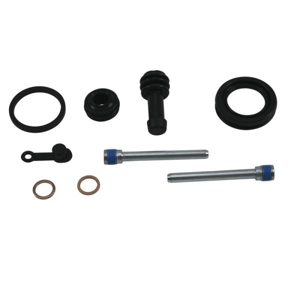 ABR Caliper Rebuild Kits All Balls Racing 18-3295