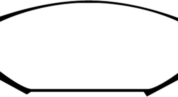 EBC DP41311R