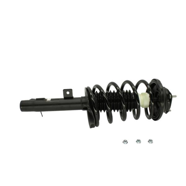 KYB SR4027