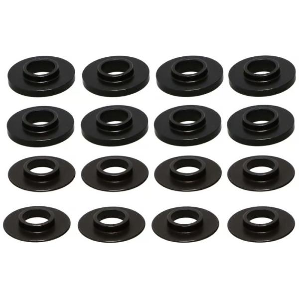 Manley Performance 26351148KS