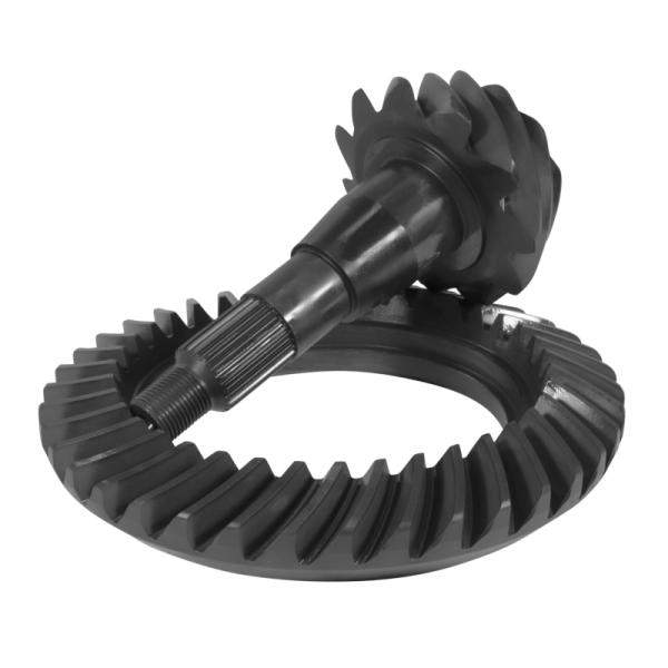 Yukon Gear & Axle YGK2086
