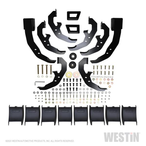 Westin 21-534760