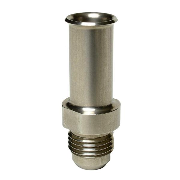 Aeromotive 15101
