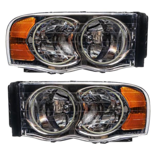ORACLE Lighting 7164-335