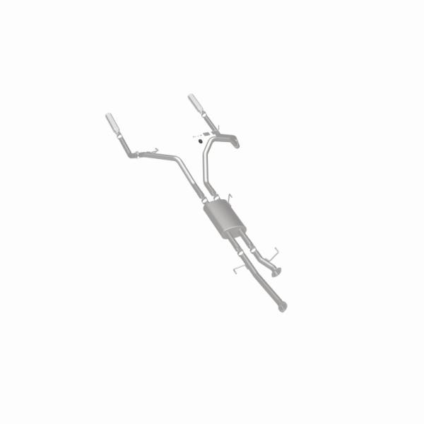Magnaflow 15305