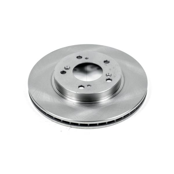PowerStop JBR528