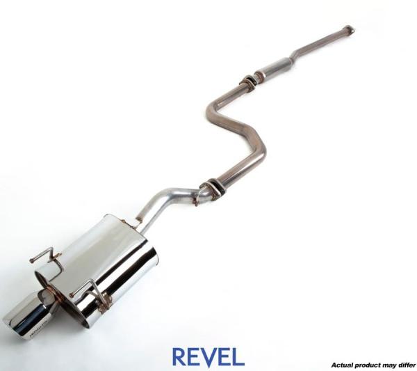Revel T20018