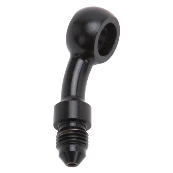 RUS Brake Adapter Fittings Russell 640513