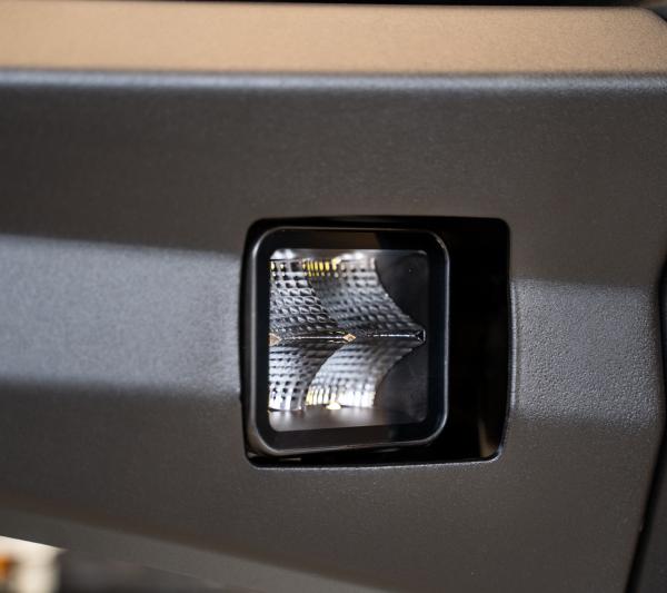 DV8 Offroad BE3EW40W