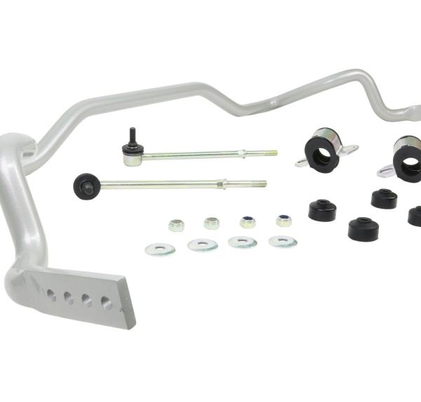 Whiteline BHF43Z