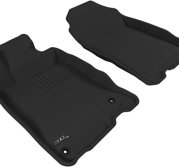 3D MAXpider L1HD03511501