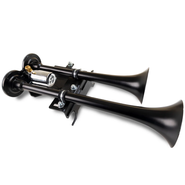 Kleinn Air Horns RZR1000-102-1