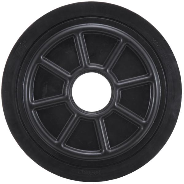 K&N Engineering E-2987