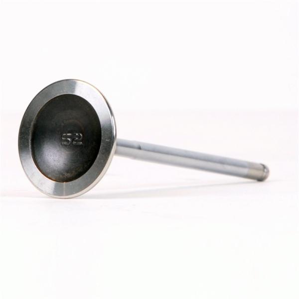 Skunk2 Racing 310-05-1310